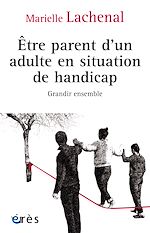 grande couv
