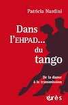 image couv description