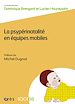Télécharger le livre :  La psypérinatalité en équipes mobiles - 1001BB n°192