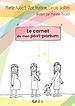 Télécharger le livre :  Le carnet de mon post—partum