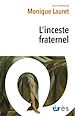 Télécharger le livre :  L'inceste fraternel