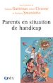 Télécharger le livre :  Parents en situation de handicap