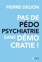 grande couv