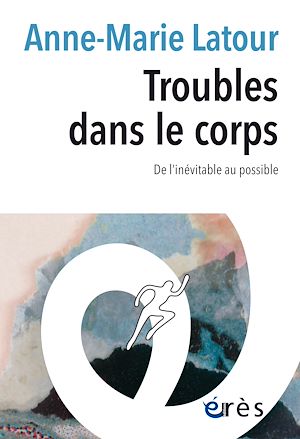 Téléchargez le livre :  Troubles dans le corps