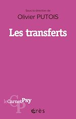 Télécharger le livre :  Les transferts