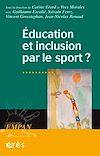 image couv description