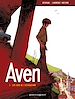 Télécharger le livre :  Aven - Tome 01