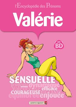 Télécharger le livre :  L'Encyclopédie des prénoms - Tome 03