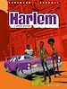 Télécharger le livre :  Harlem - Tome 01