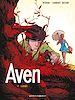 Télécharger le livre :  Aven - Tome 02