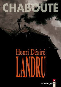 Télécharger le livre :  Henri Désiré Landru