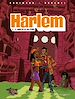Télécharger le livre :  Harlem - Tome 02
