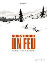 Télécharger le livre :  Construire un feu