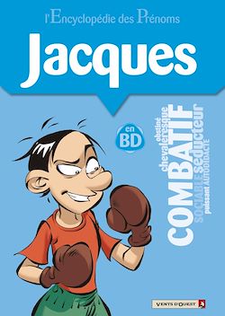 Télécharger le livre :  L'Encyclopédie des prénoms - Tome 27