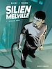 Télécharger le livre :  Silien Melville - Tome 01