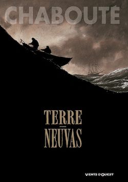 Télécharger le livre :  Terre-Neuvas