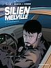 Télécharger le livre :  Silien Melville - Tome 02