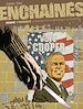 Télécharger le livre :  Enchaînés - Saison 2 - Tome 01