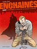 Télécharger le livre :  Enchaînés - Saison 1 - Tome 01