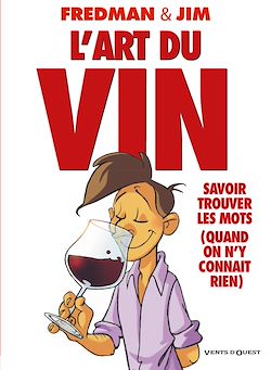 Télécharger le livre :  L'art du vin