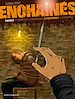 Télécharger le livre :  Enchaînés - Saison 2 - Tome 03