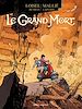 Télécharger le livre :  Le Grand Mort - Tome 04