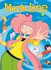 Télécharger le livre :  Marie Lune - Tome 05