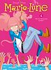 Télécharger le livre :  Marie Lune - Tome 06