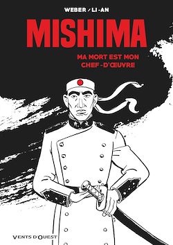 Télécharger le livre :  Mishima