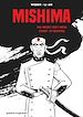 Télécharger le livre :  Mishima