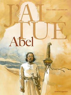 Télécharger le livre :  J'ai tué - Abel