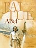 Télécharger le livre :  J'ai tué - Abel