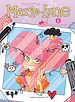 Télécharger le livre :  Marie Lune - Tome 08
