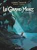 Télécharger le livre :  Le Grand Mort - Tome 07