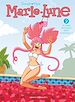 Télécharger le livre :  Marie Lune - Tome 09