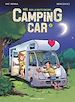 Télécharger le livre :  Camping Car - Tome 01