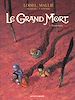 Télécharger le livre :  Le Grand Mort - Tome 08