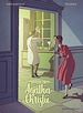Télécharger le livre :  La Mystérieuse affaire Agatha Christie