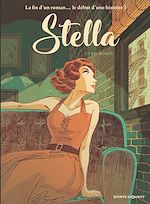 Télécharger le livre :  Stella