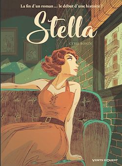 Télécharger le livre :  Stella