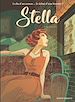 Télécharger le livre :  Stella