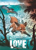 Télécharger le livre :  Love - Tome 02