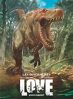 Télécharger le livre :  Love - Tome 04