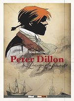 Télécharger le livre :  Peter Dillon