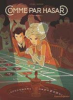 Télécharger le livre :  Comme par hasard