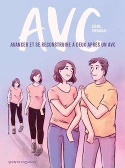 Télécharger le livre :  Avc