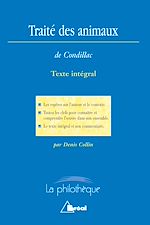 grande couv