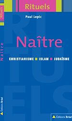 Download this eBook Naître