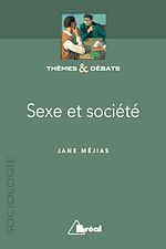 Download this eBook Sexe et société