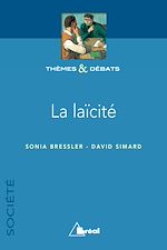 Download this eBook La laïcité
